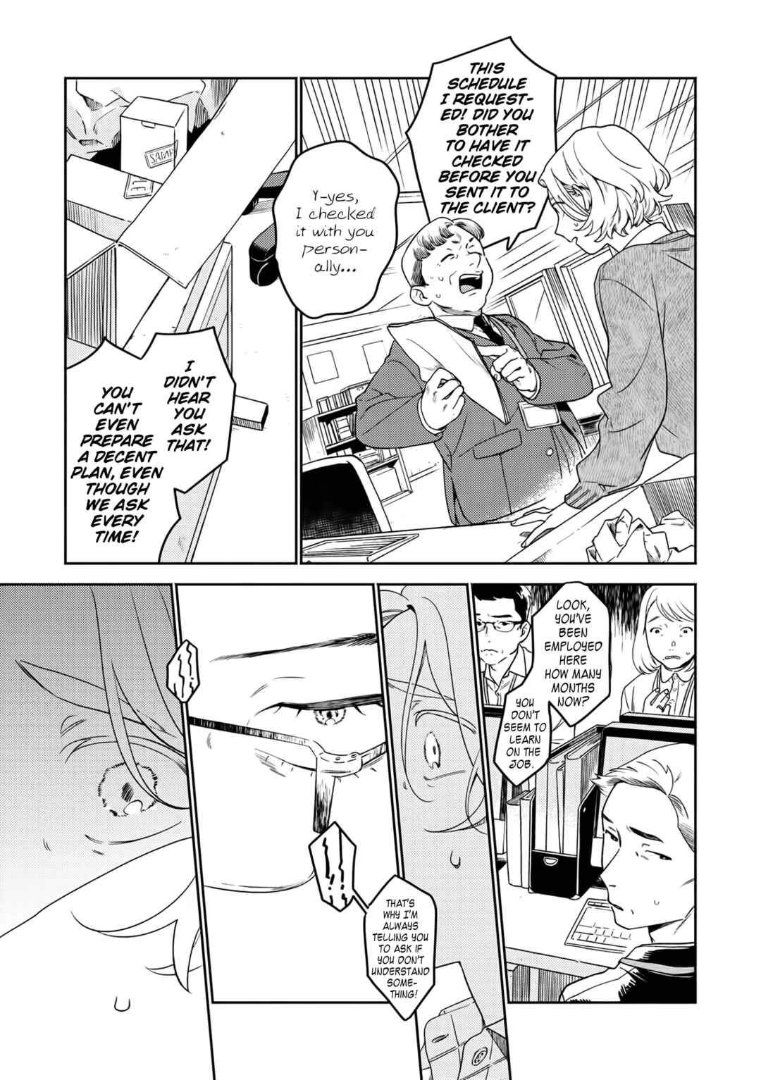 Chapter 3 - Page 13