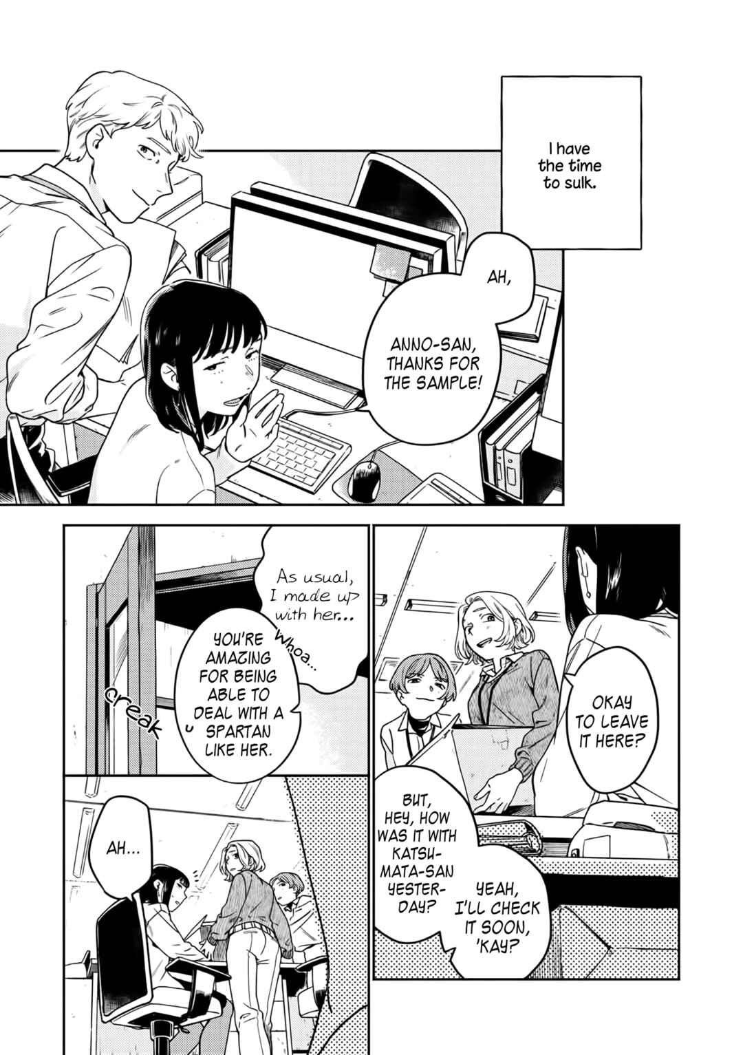 Chapter 3 - Page 7