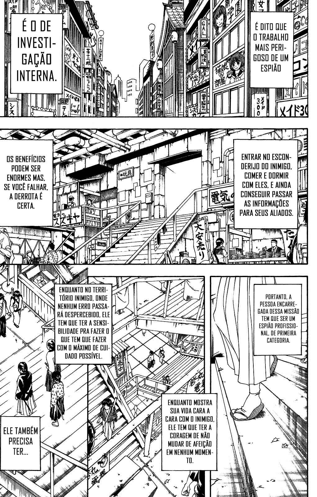 Chapter 173 - Page 4