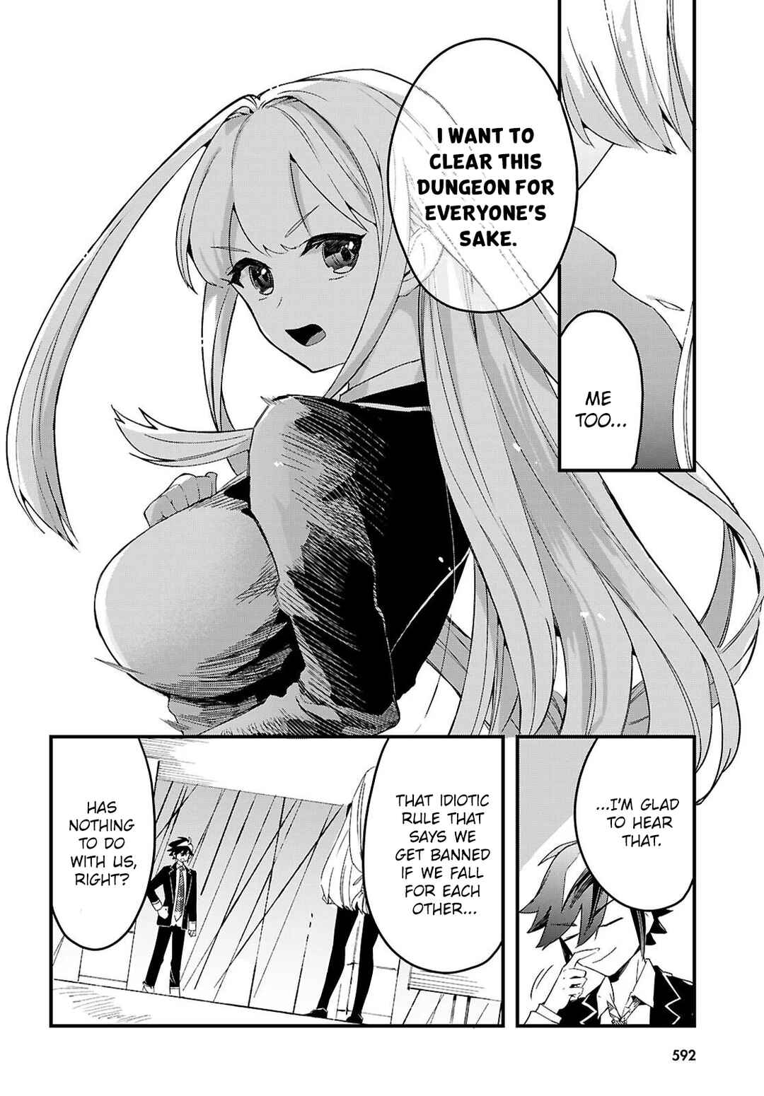 Chapter 7 - Page 2