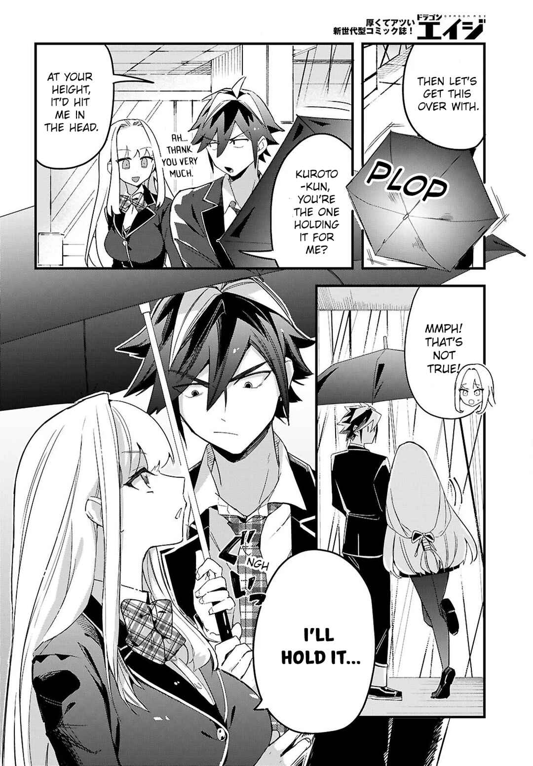 Chapter 7 - Page 4