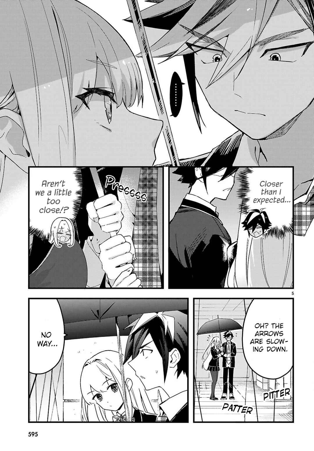 Chapter 7 - Page 5
