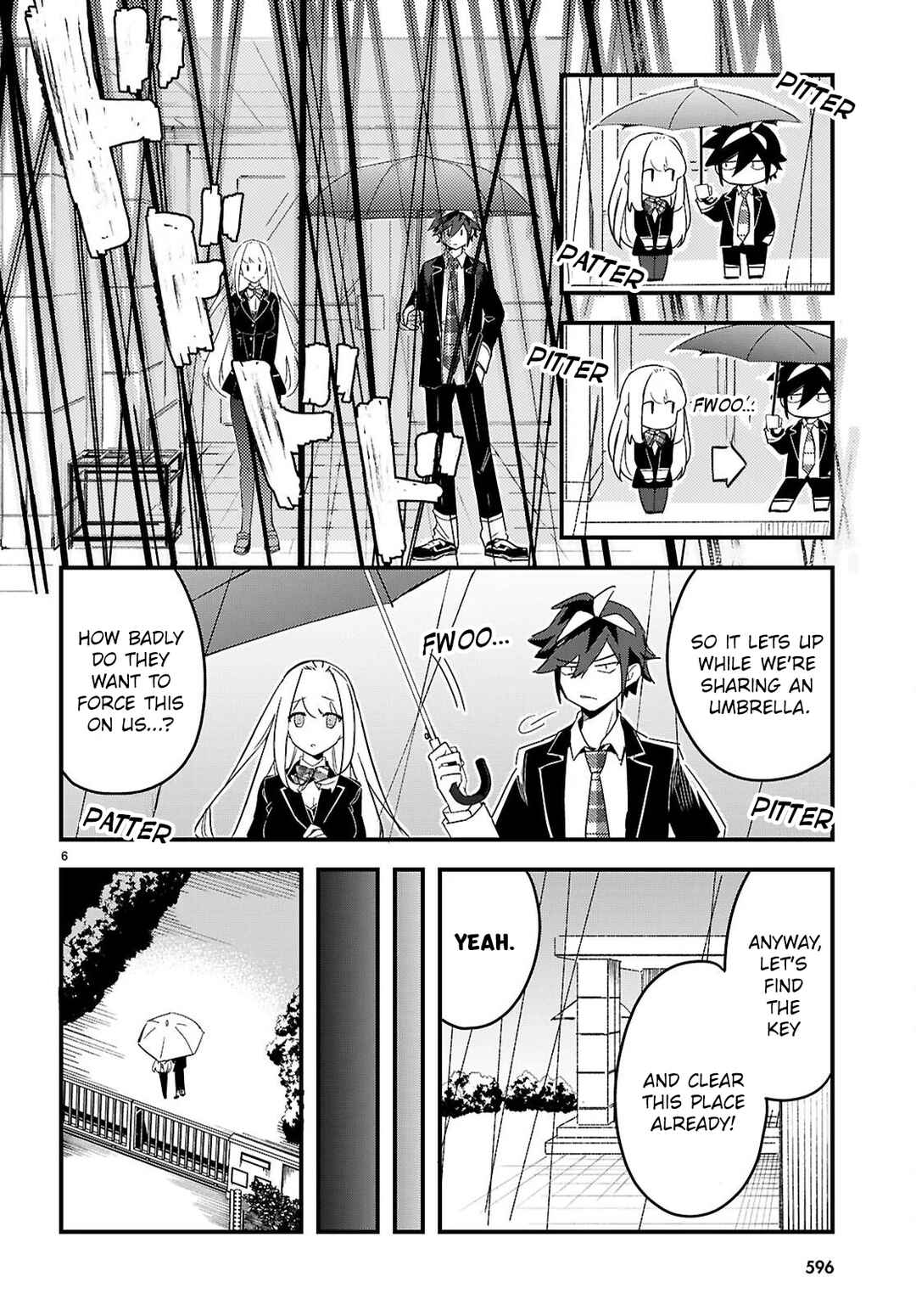 Chapter 7 - Page 6