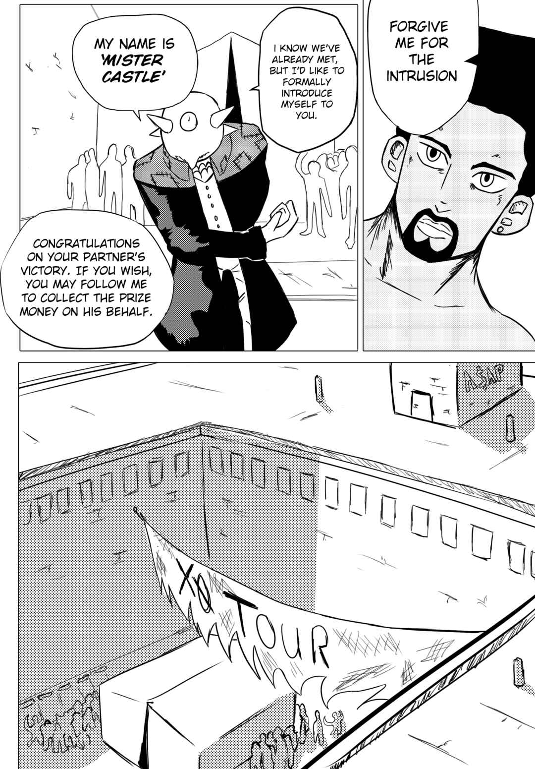 Chapter 11 - Page 12