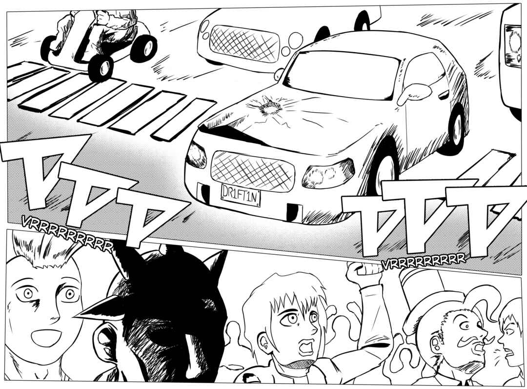 Chapter 11 - Page 2