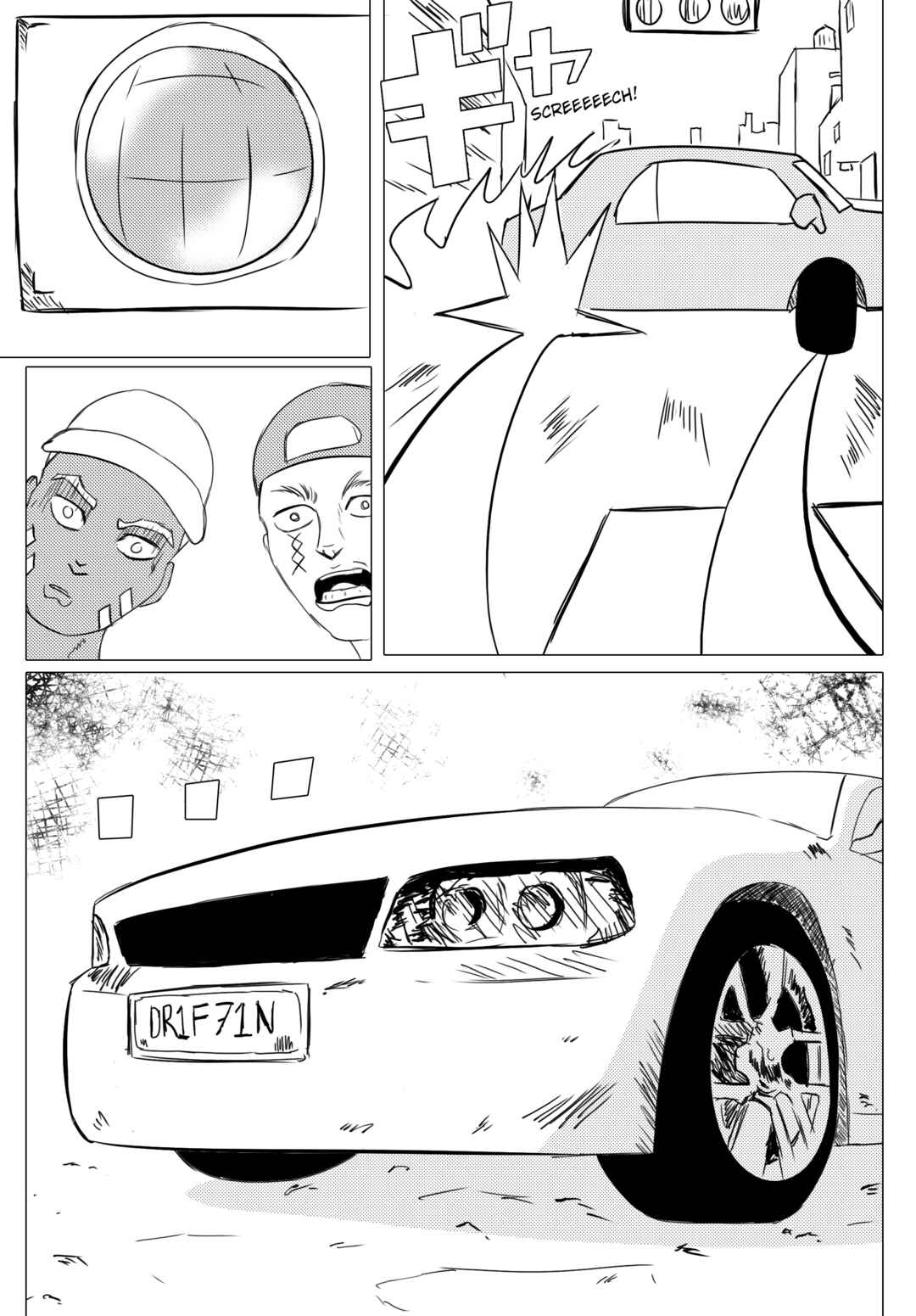 Chapter 11 - Page 3