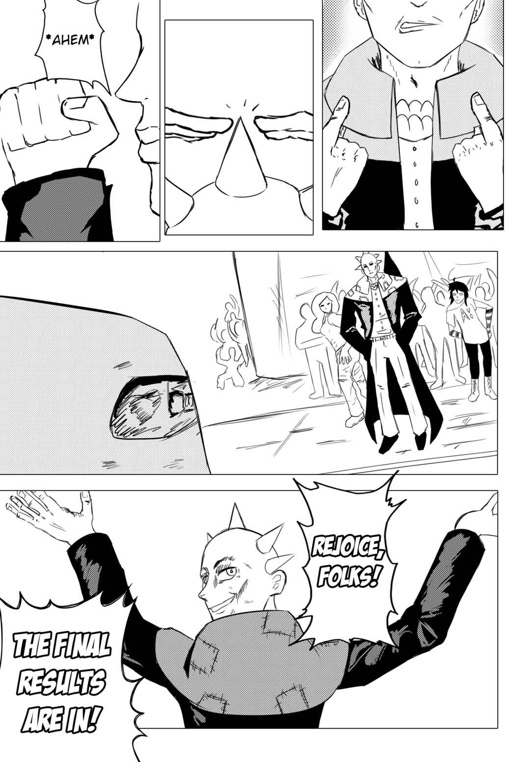 Chapter 11 - Page 4