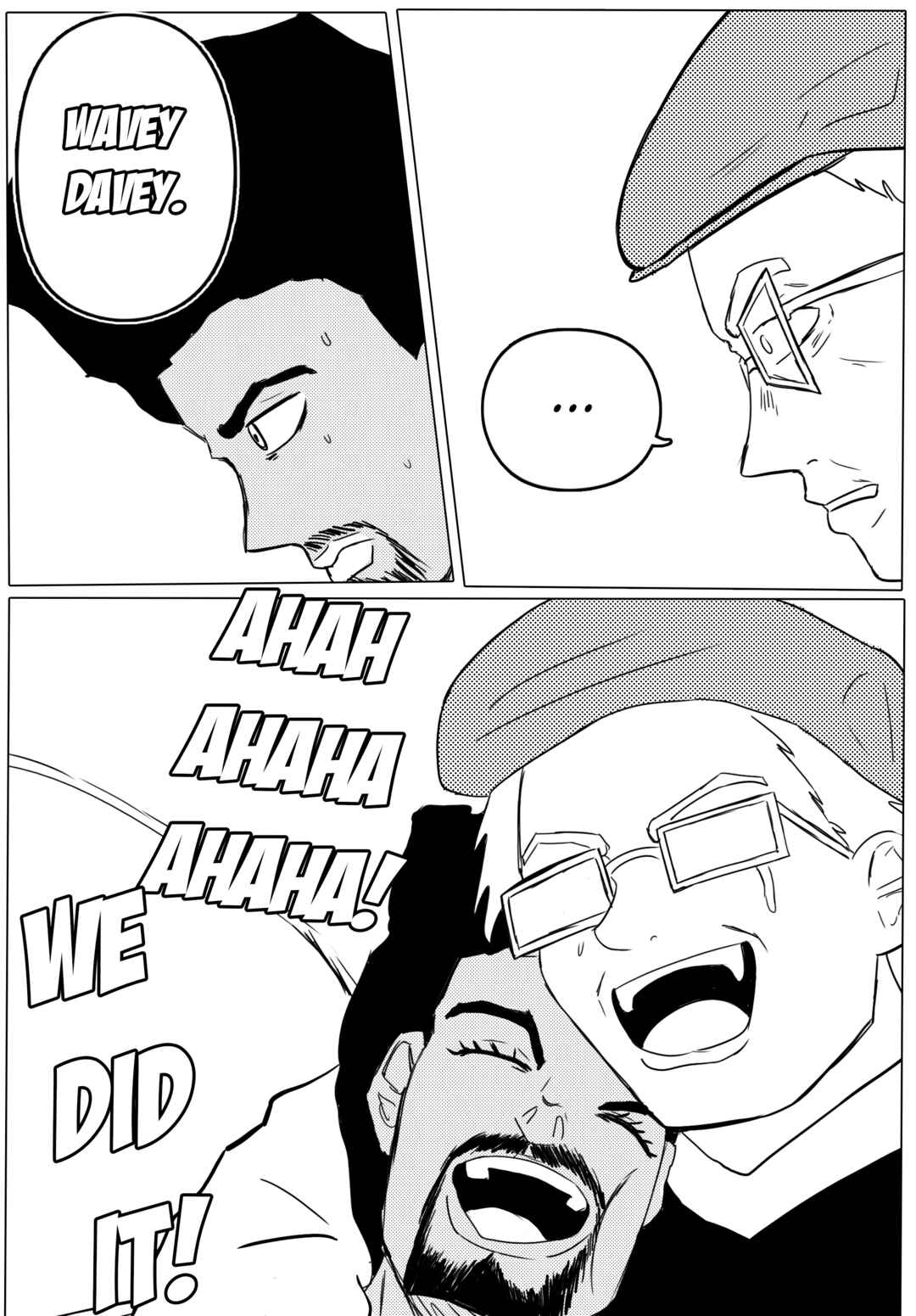 Chapter 11 - Page 6