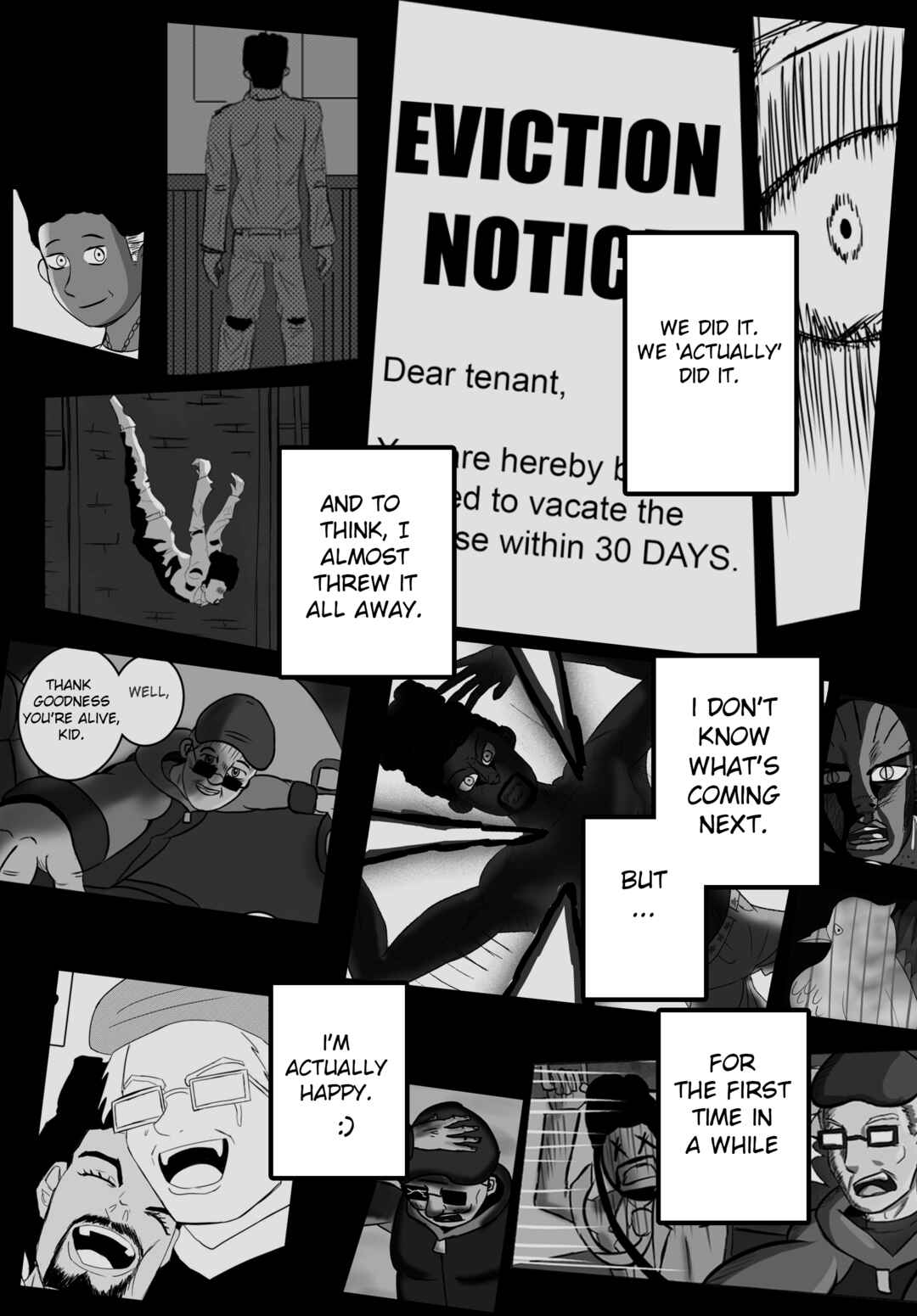 Chapter 11 - Page 7
