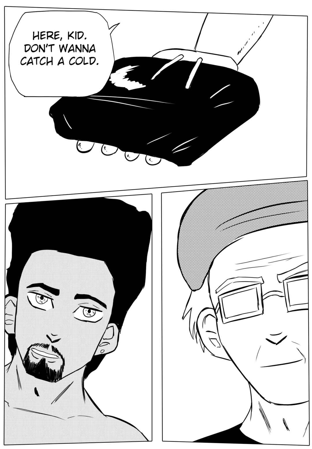 Chapter 11 - Page 8