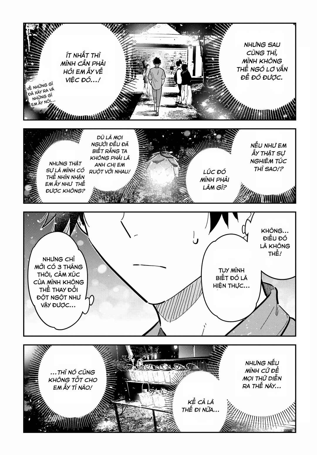 Chapter 34 - Page 9