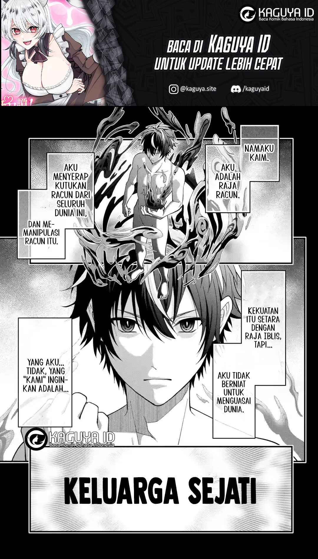 Chapter 1.1 - Page 1
