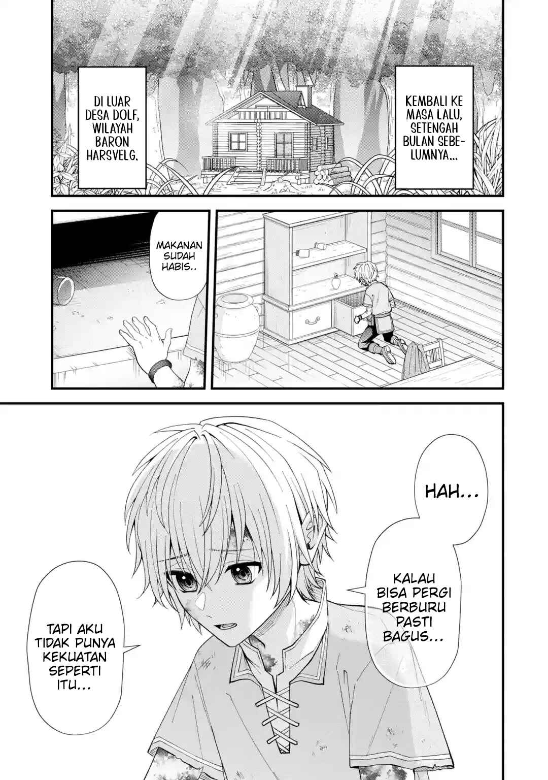 Chapter 1.1 - Page 11