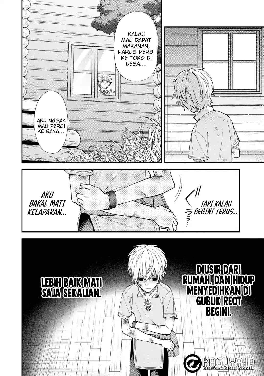 Chapter 1.1 - Page 12