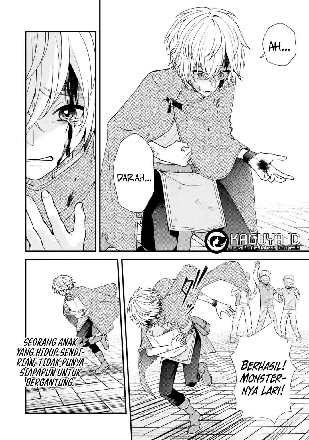 Chapter 1.1 - Page 20