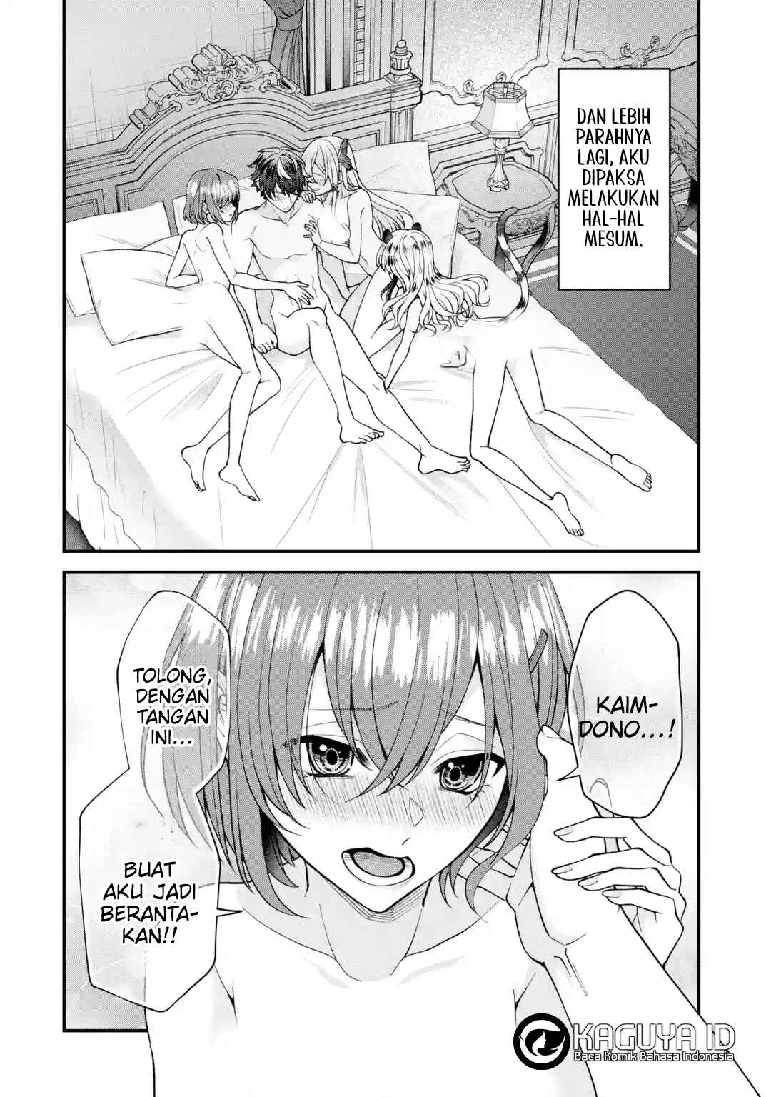 Chapter 1.1 - Page 3