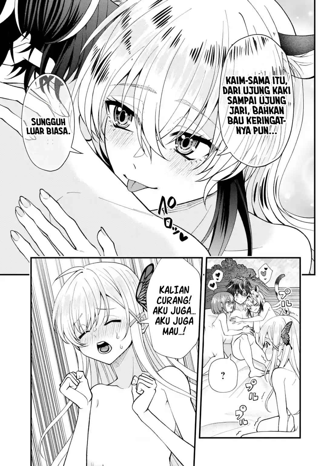 Chapter 1.1 - Page 4