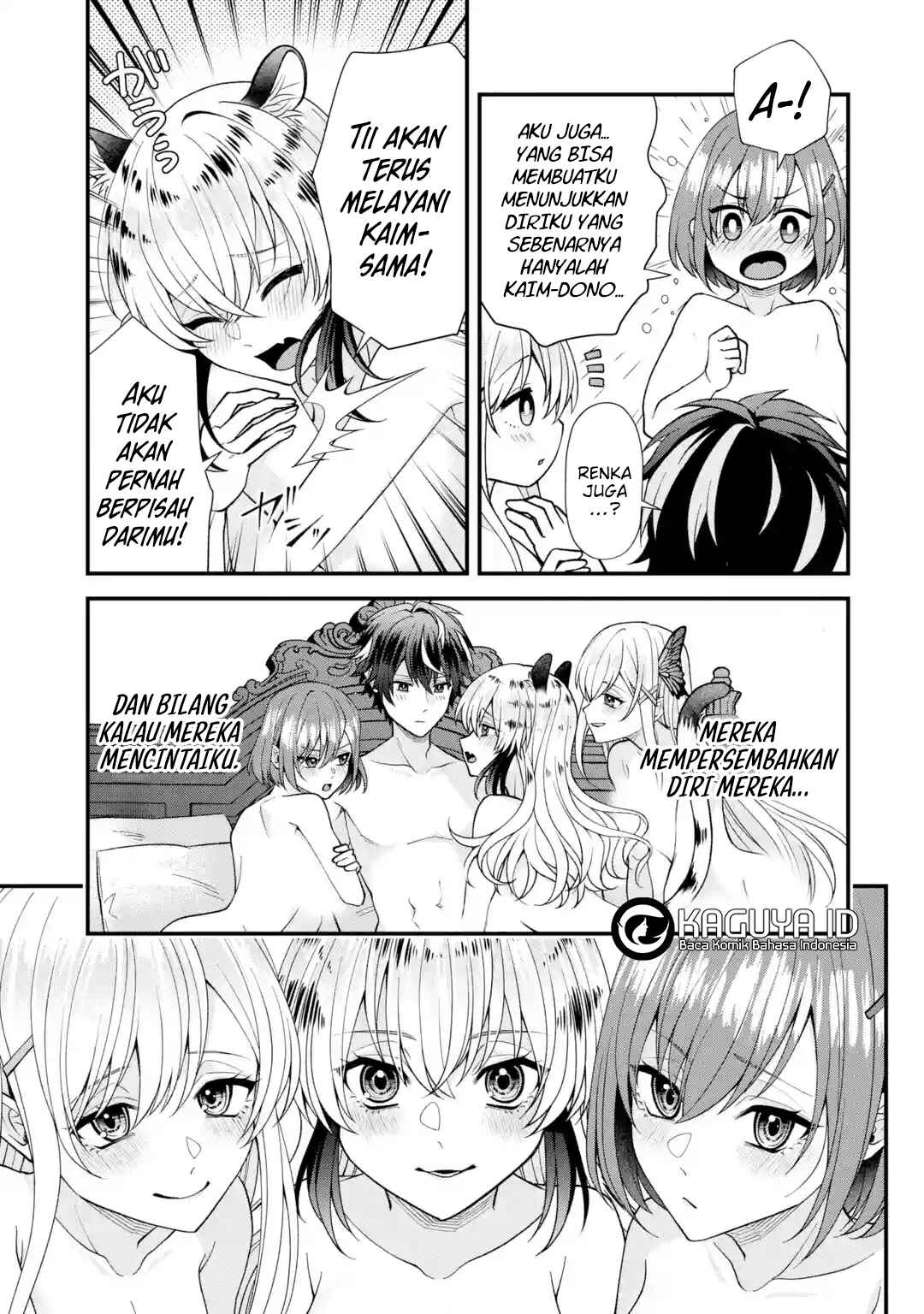 Chapter 1.1 - Page 6