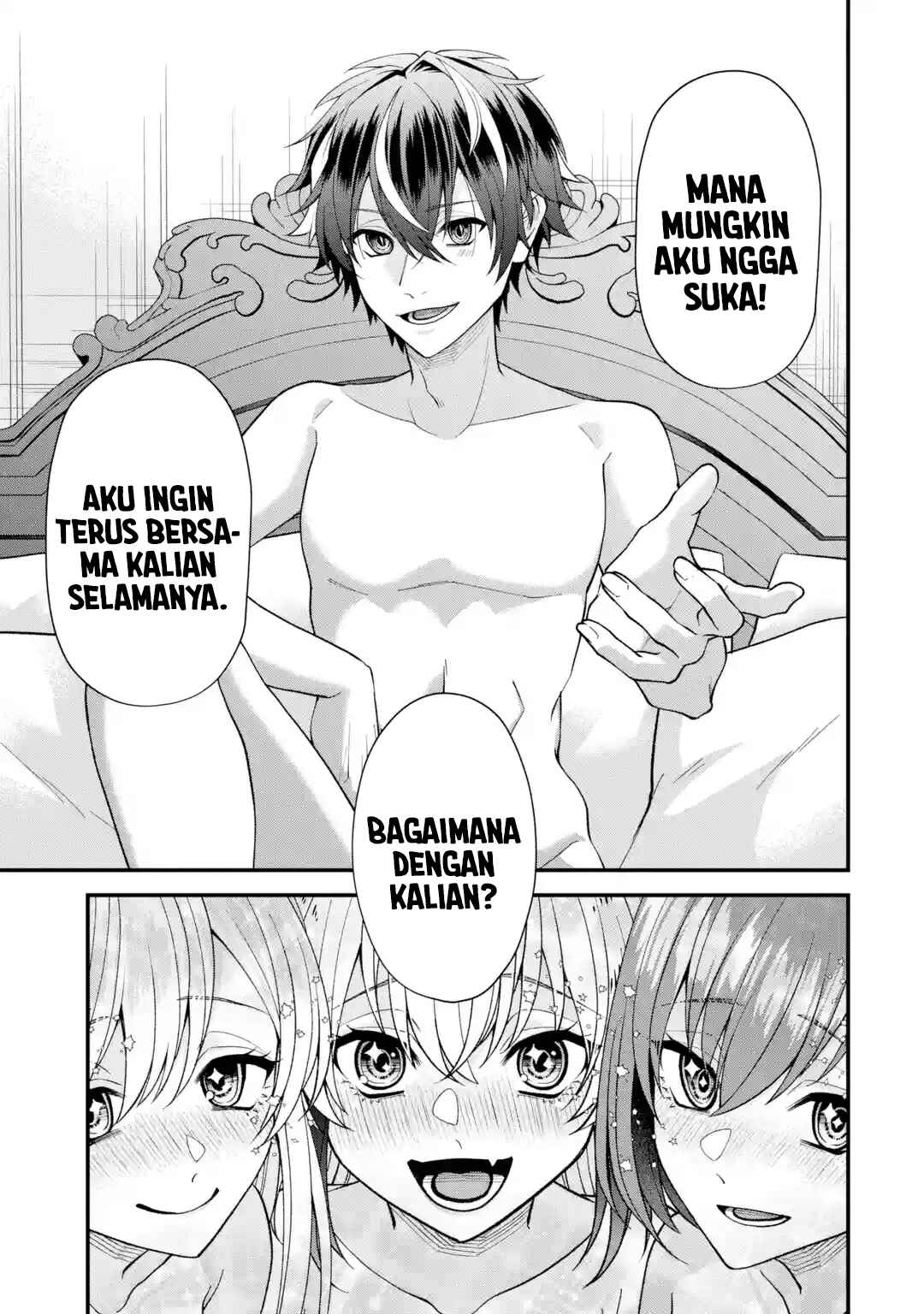 Chapter 1.1 - Page 8