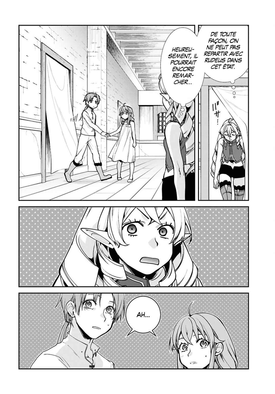 Chapter 113 - Page 4