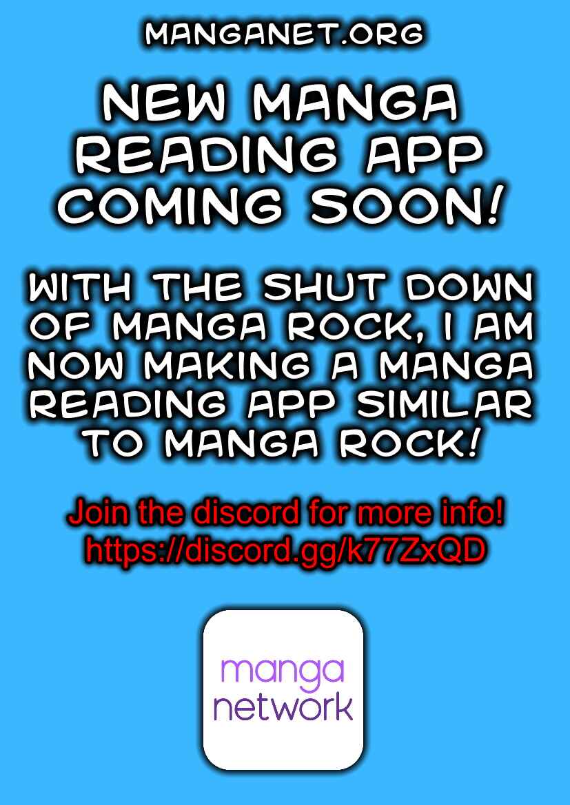 Chapter 276 - Page 17