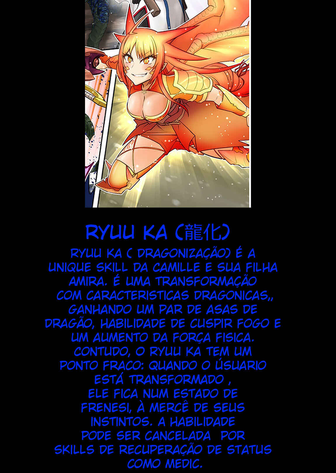 Chapter 40 - Page 19
