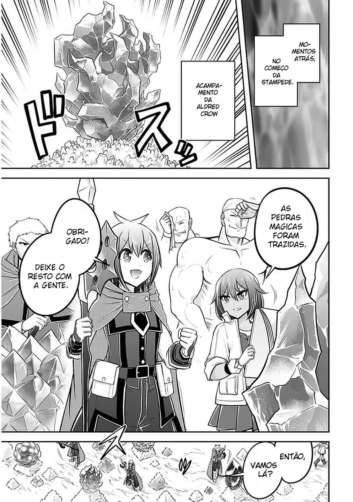 Chapter 40 - Page 4