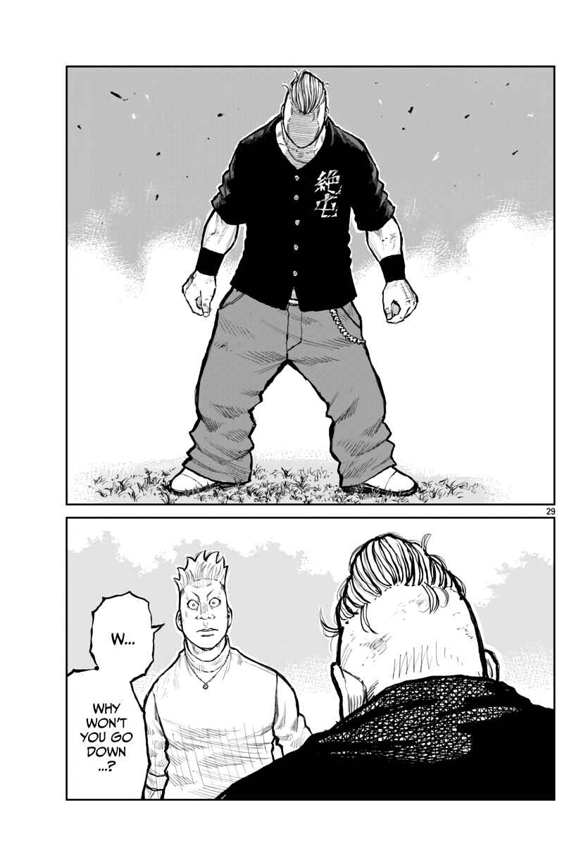Chapter 64 - Page 30