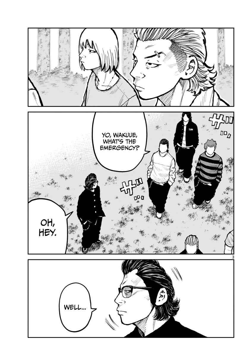 Chapter 64 - Page 5