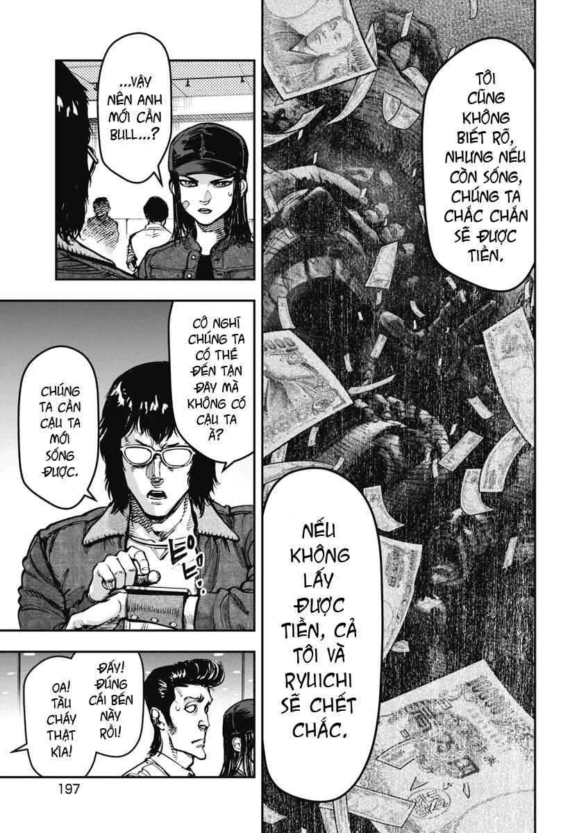 Chapter 40 - Page 12