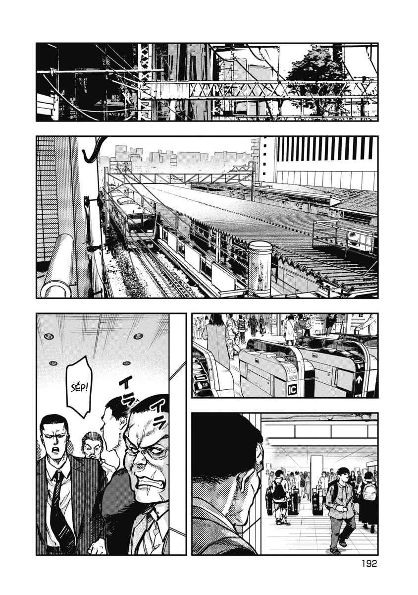 Chapter 40 - Page 7