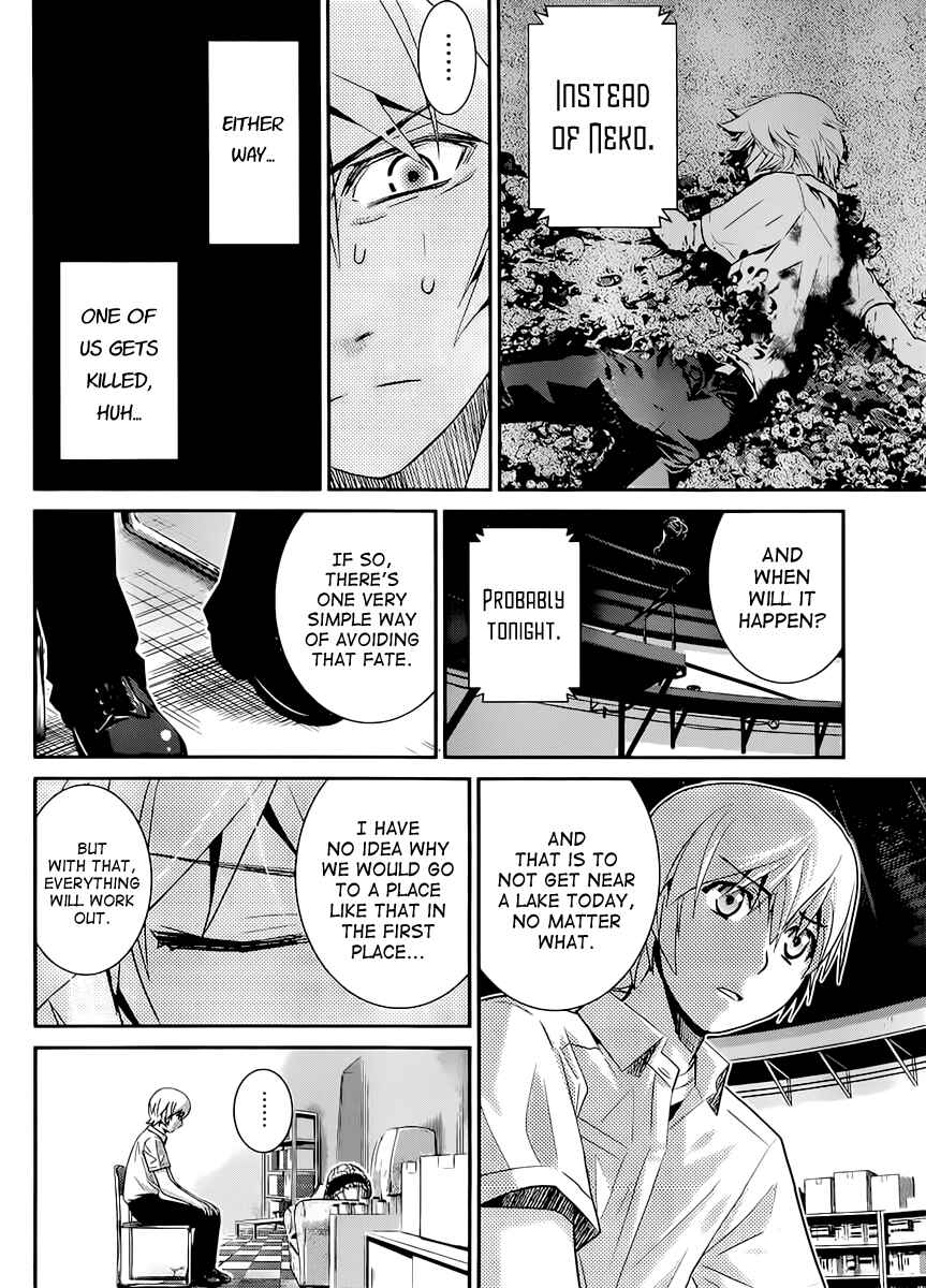 Chapter 16 - Page 5
