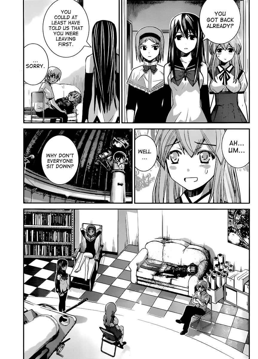 Chapter 16 - Page 8