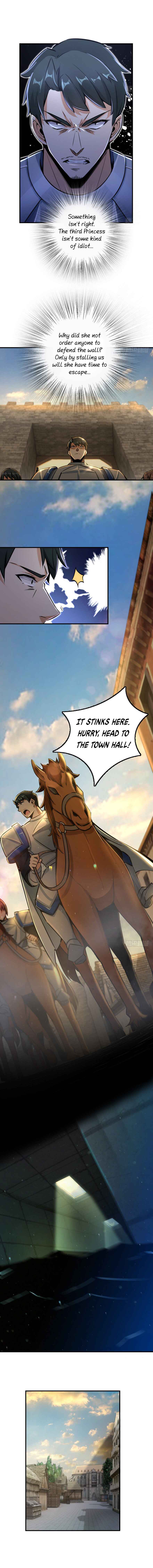 Chapter 80 - Page 13