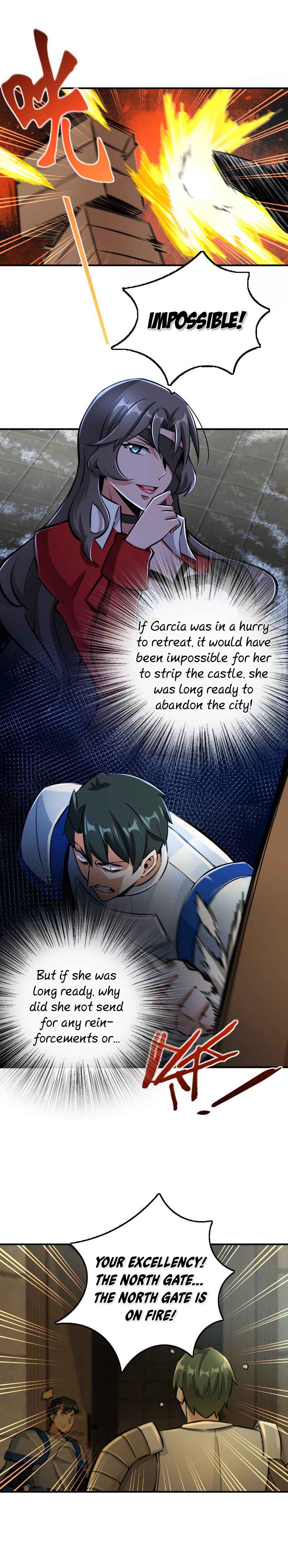 Chapter 80 - Page 15