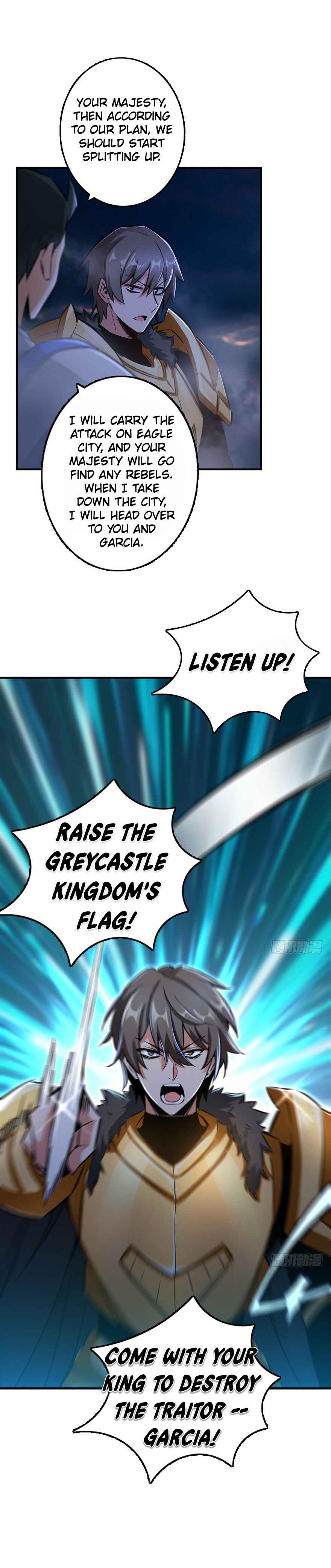 Chapter 80 - Page 6