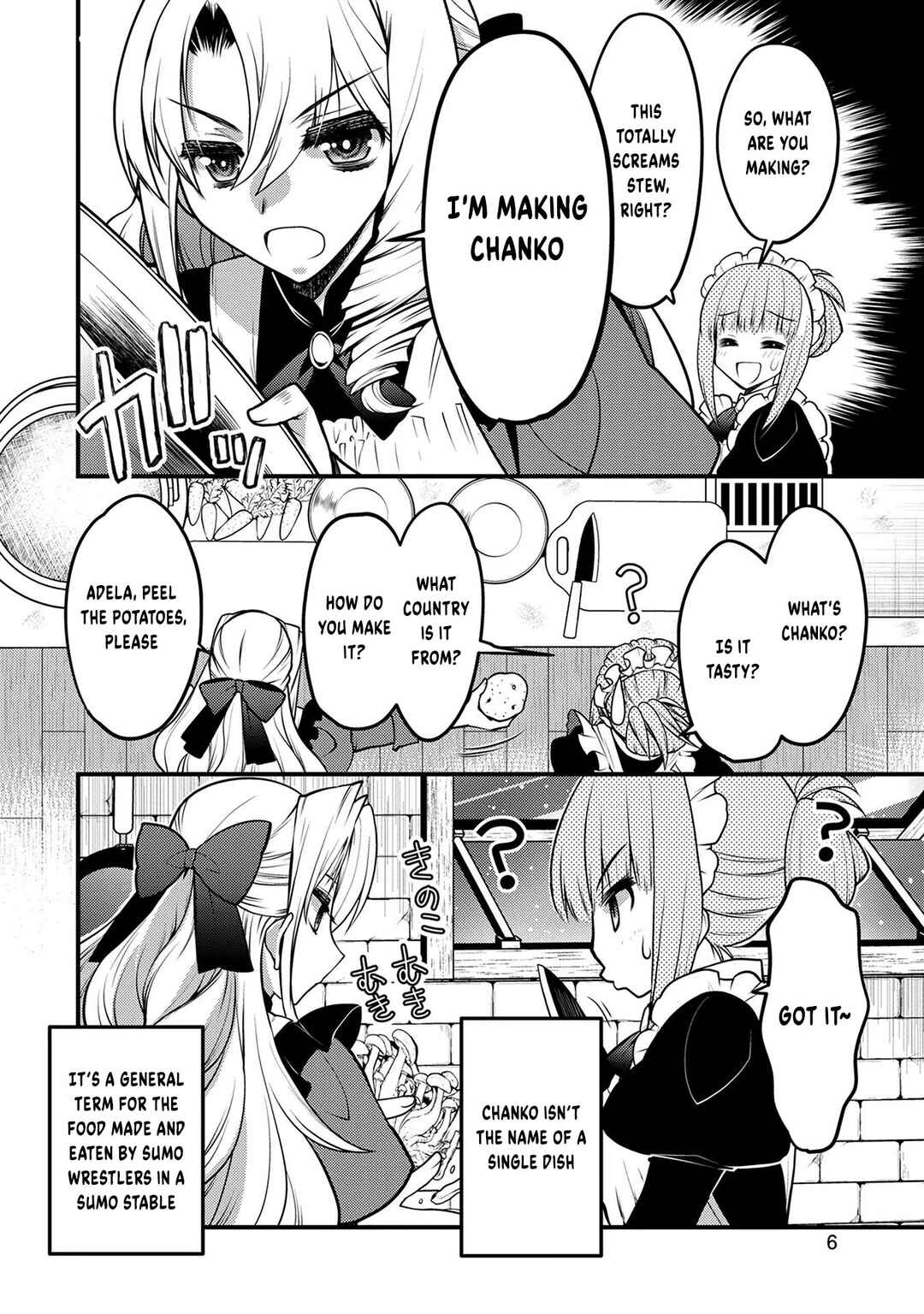 Chapter 5 - Page 9