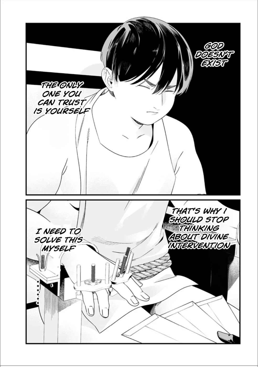 Chapter 57 - Page 11