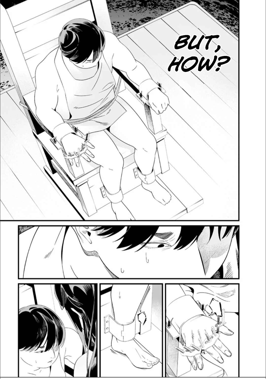 Chapter 57 - Page 12