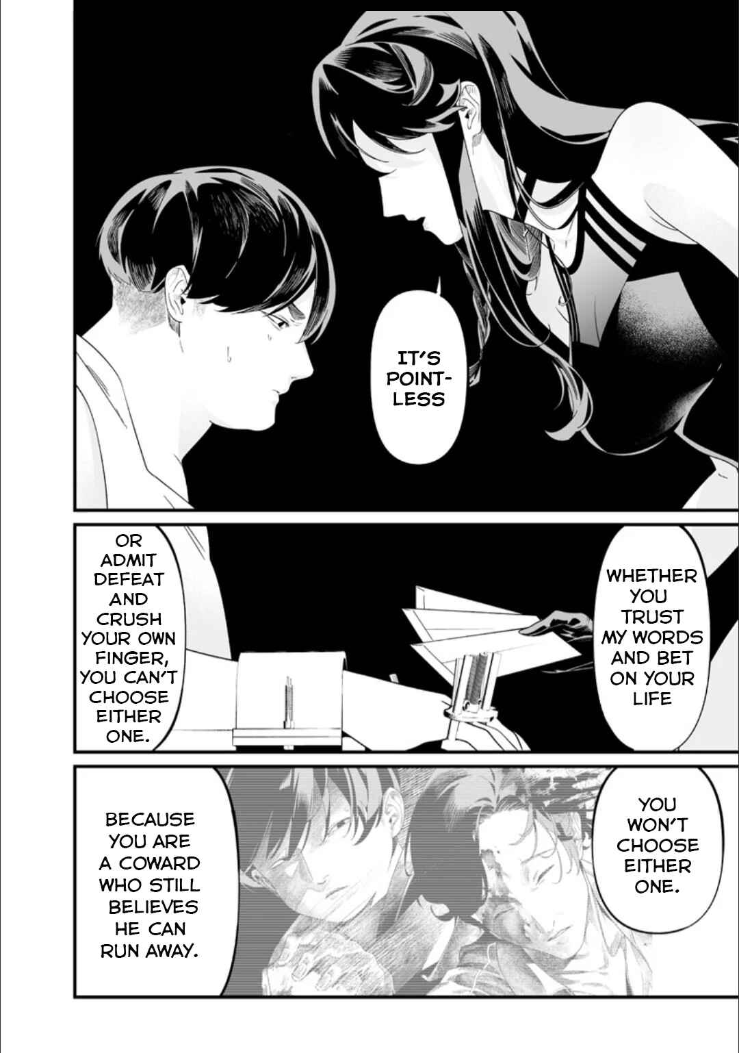 Chapter 57 - Page 13