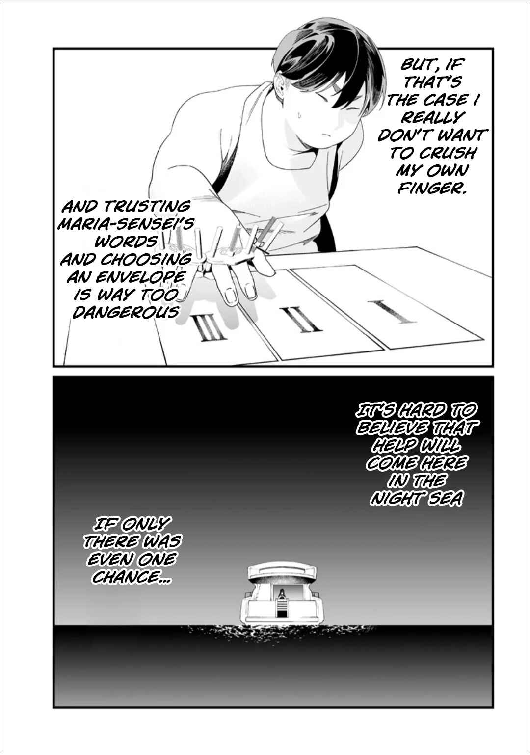 Chapter 57 - Page 9