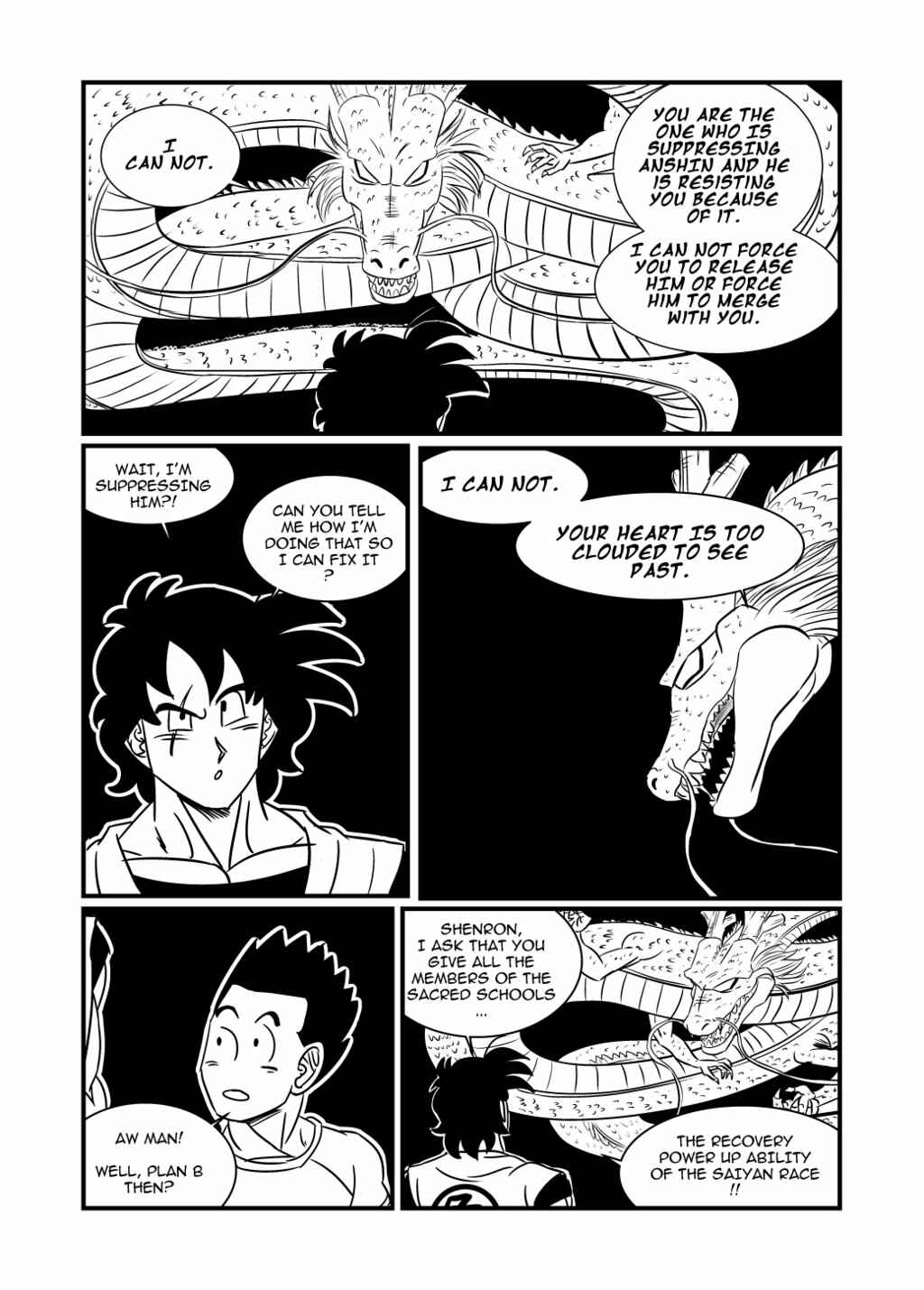 Chapter 14 - Page 10