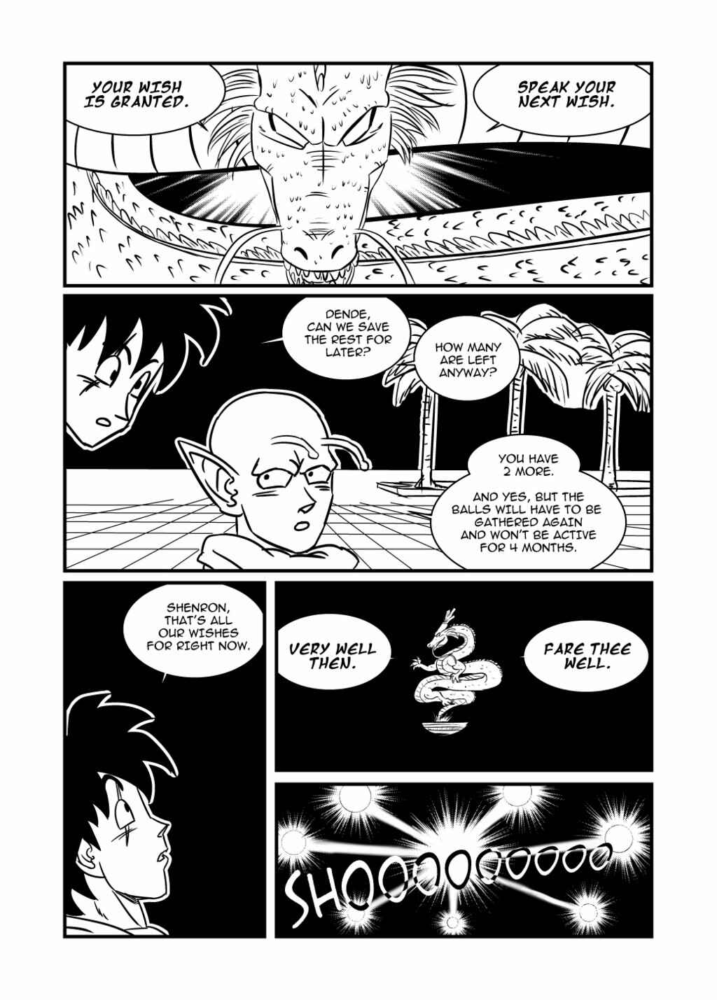 Chapter 14 - Page 11