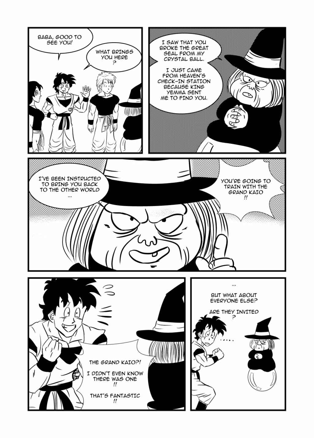 Chapter 14 - Page 13