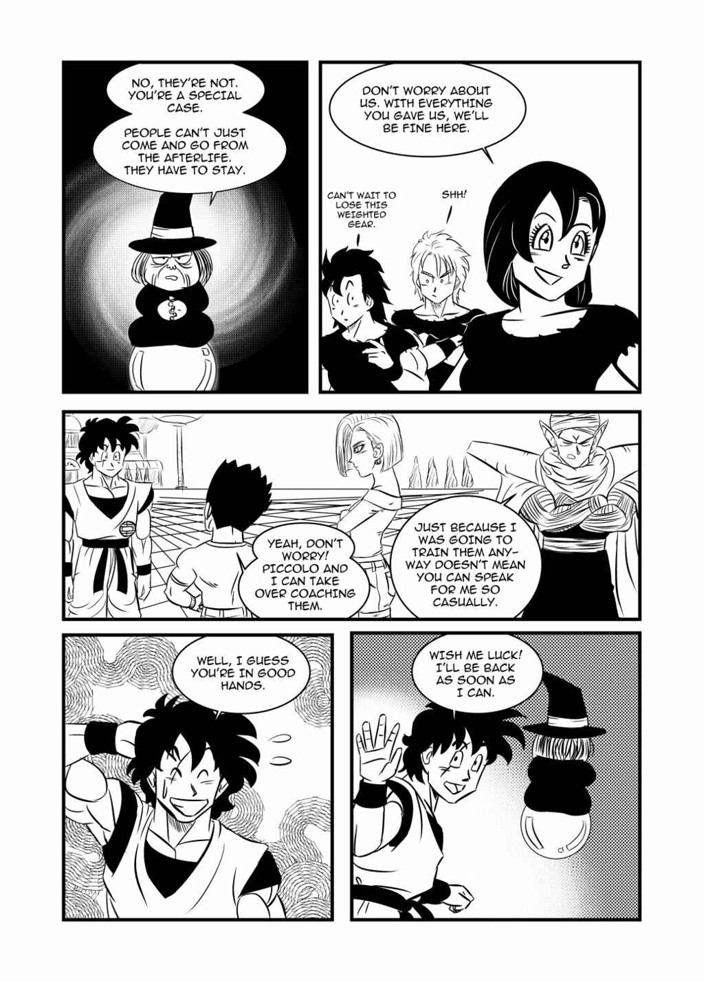 Chapter 14 - Page 14