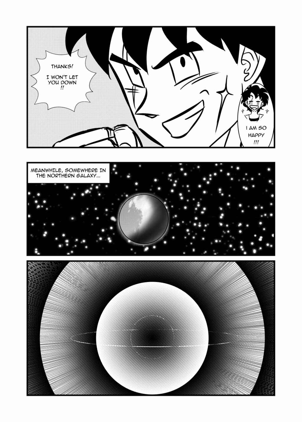 Chapter 14 - Page 16