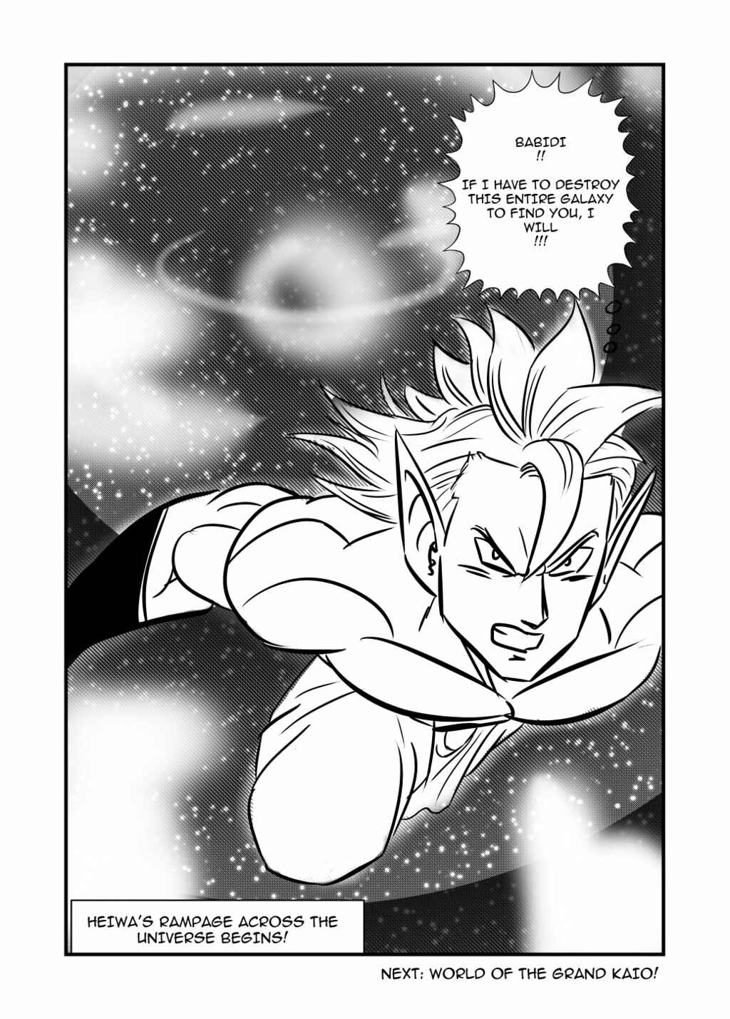 Chapter 14 - Page 17