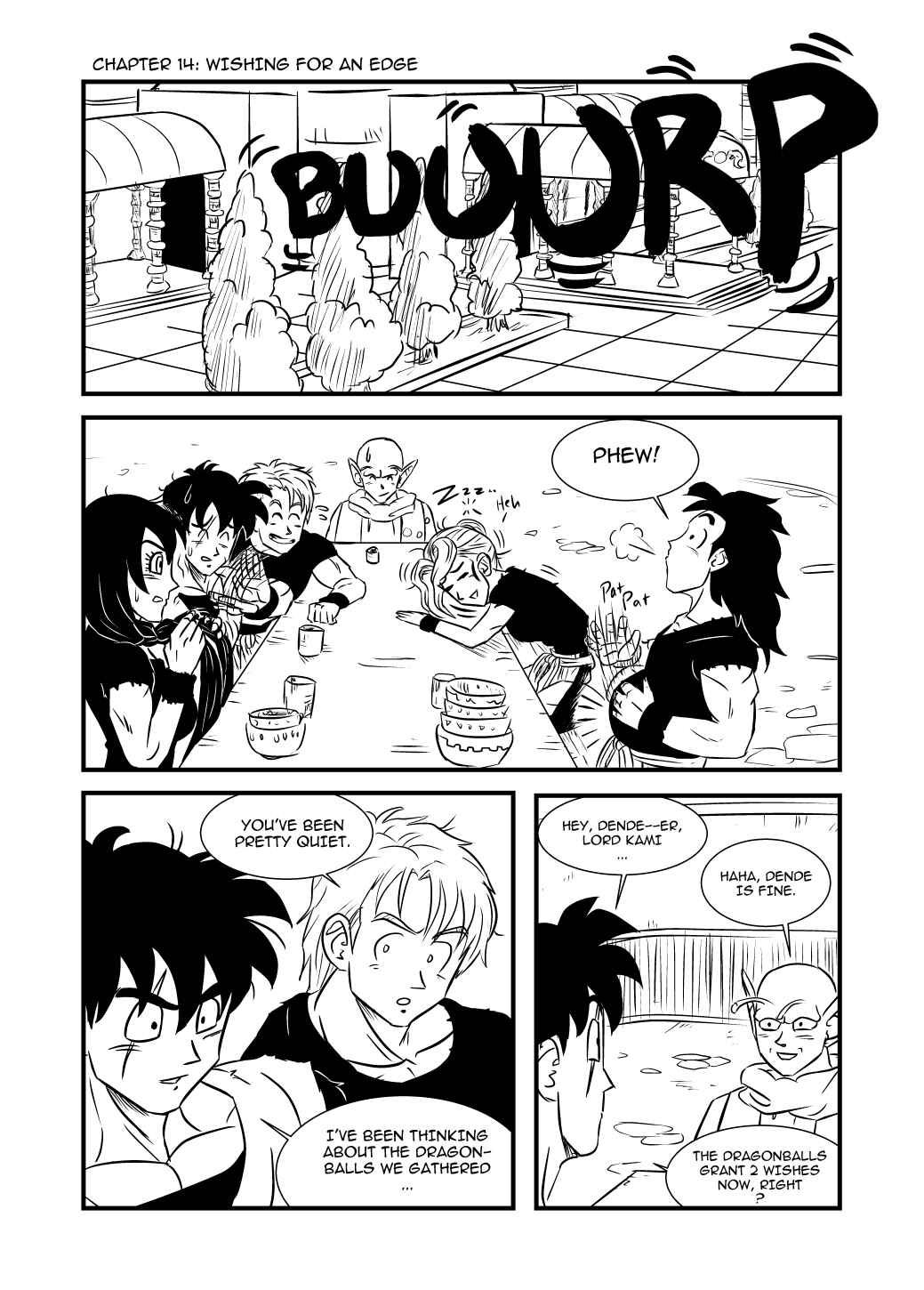 Chapter 14 - Page 2