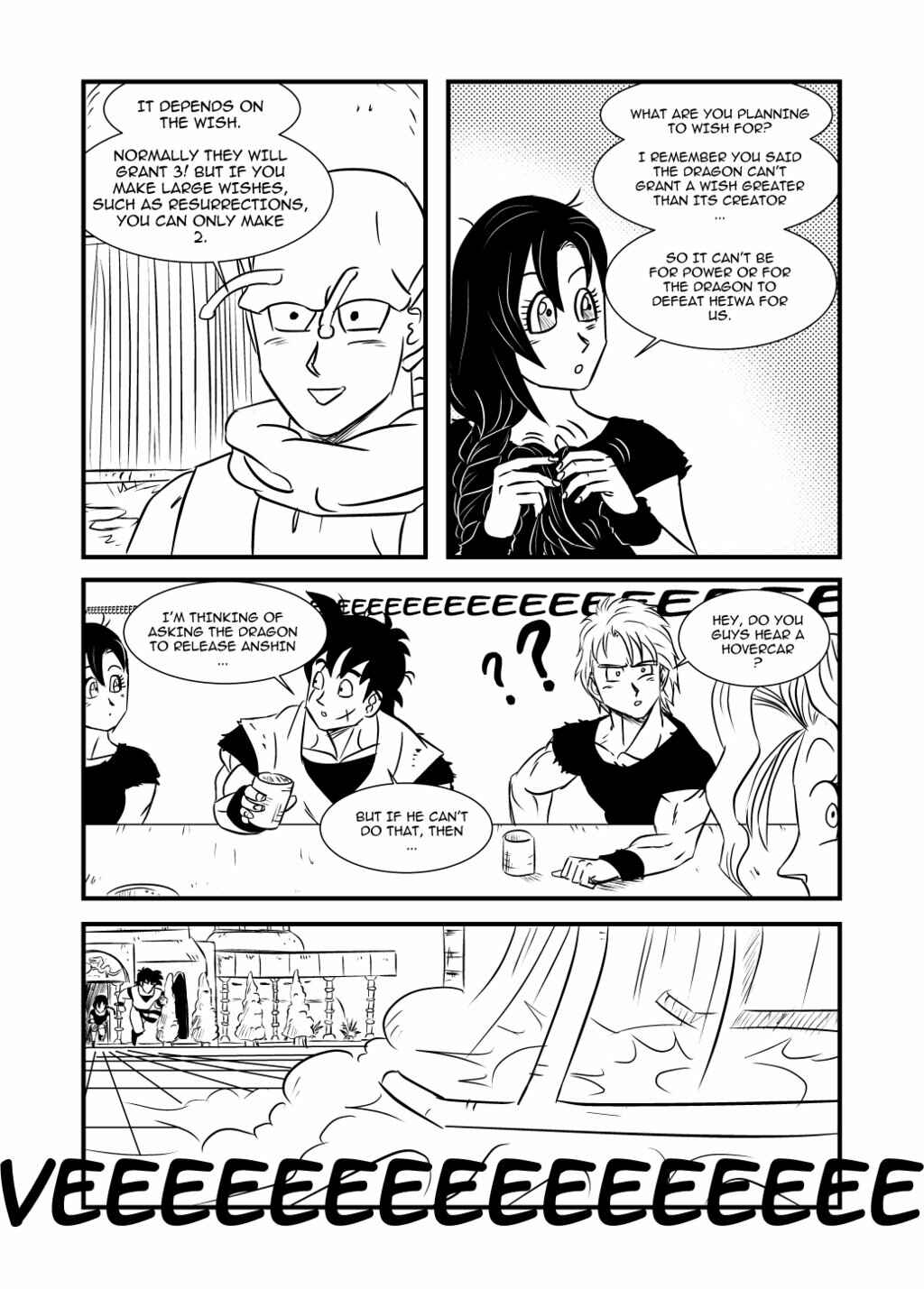 Chapter 14 - Page 3