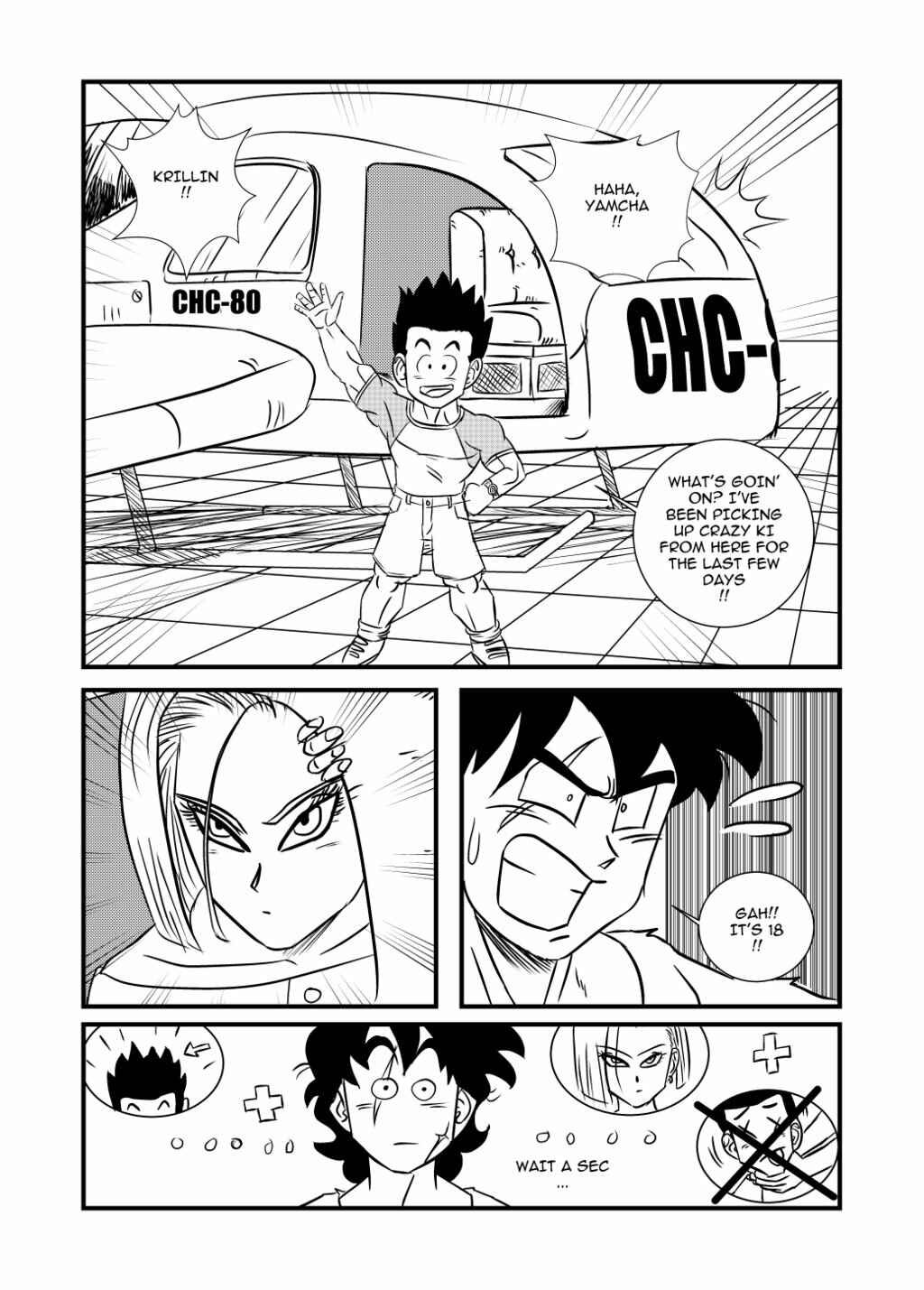Chapter 14 - Page 4